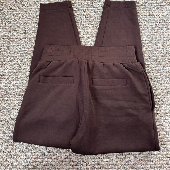 Varley super soft joggers size XS - Picture 4 of 6